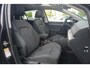 Volkswagen Golf 1.5 eTSI 130pk DSG Style | Panoramadak | Navigatie | Appel Carplay & Android Auto