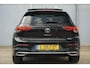 Volkswagen Golf 1.5 eTSI 130pk DSG Style | Panoramadak | Navigatie | Appel Carplay & Android Auto