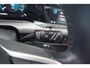 Volkswagen Golf 1.5 eTSI 130pk DSG Style | Panoramadak | Navigatie | Appel Carplay & Android Auto