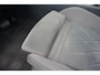 Volkswagen Golf 1.5 eTSI 130pk DSG Style | Panoramadak | Navigatie | Appel Carplay & Android Auto