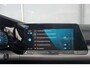 Volkswagen Golf 1.5 eTSI 130pk DSG Style | Panoramadak | Navigatie | Appel Carplay & Android Auto