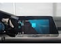 Volkswagen Golf 1.5 eTSI 130pk DSG Style | Panoramadak | Navigatie | Appel Carplay & Android Auto