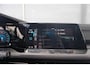 Volkswagen Golf 1.5 eTSI 130pk DSG Style | Panoramadak | Navigatie | Appel Carplay & Android Auto