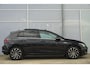 Volkswagen Golf 1.5 eTSI 130pk DSG Style | Panoramadak | Navigatie | Appel Carplay & Android Auto