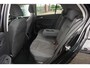 Volkswagen Golf 1.5 eTSI 130pk DSG Style | Panoramadak | Navigatie | Appel Carplay & Android Auto