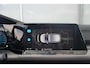 Volkswagen Golf 1.5 eTSI 130pk DSG Style | Panoramadak | Navigatie | Appel Carplay & Android Auto