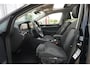 Volkswagen Golf 1.5 eTSI 130pk DSG Style | Panoramadak | Navigatie | Appel Carplay & Android Auto