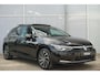 Volkswagen Golf 1.5 eTSI 130pk DSG Style | Panoramadak | Navigatie | Appel Carplay & Android Auto