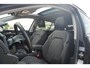 Volkswagen Golf 1.5 eTSI 130pk DSG Style | Panoramadak | Navigatie | Appel Carplay & Android Auto