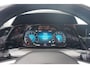 Volkswagen Golf 1.5 eTSI 130pk DSG Style | Panoramadak | Navigatie | Appel Carplay & Android Auto