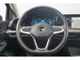 Volkswagen Golf 1.5 eTSI 130pk DSG Style | Panoramadak | Navigatie | Appel Carplay & Android Auto
