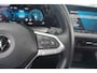 Volkswagen Golf 1.5 eTSI 130pk DSG Style | Panoramadak | Navigatie | Appel Carplay & Android Auto