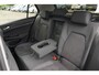 Volkswagen Golf 1.5 eTSI 130pk DSG Style | Panoramadak | Navigatie | Appel Carplay & Android Auto