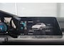 Volkswagen Golf 1.5 eTSI 130pk DSG Style | Panoramadak | Navigatie | Appel Carplay & Android Auto