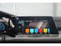 Volkswagen Golf 1.5 eTSI 130pk DSG Style | Panoramadak | Navigatie | Appel Carplay & Android Auto