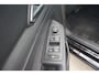 Volkswagen Golf 1.5 eTSI 130pk DSG Style | Panoramadak | Navigatie | Appel Carplay & Android Auto