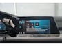 Volkswagen Golf 1.5 eTSI 130pk DSG Style | Panoramadak | Navigatie | Appel Carplay & Android Auto