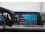 Volkswagen Golf 1.5 eTSI 130pk DSG Style | Panoramadak | Navigatie | Appel Carplay & Android Auto