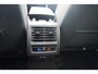 Volkswagen Golf 1.5 eTSI 130pk DSG Style | Panoramadak | Navigatie | Appel Carplay & Android Auto