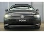 Volkswagen Golf 1.5 eTSI 130pk DSG Style | Panoramadak | Navigatie | Appel Carplay & Android Auto