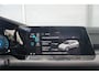 Volkswagen Golf 1.5 eTSI 130pk DSG Style | Panoramadak | Navigatie | Appel Carplay & Android Auto