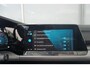 Volkswagen Golf 1.5 eTSI 130pk DSG Style | Panoramadak | Navigatie | Appel Carplay & Android Auto