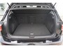 Volkswagen Golf 1.5 eTSI 130pk DSG Style | Panoramadak | Navigatie | Appel Carplay & Android Auto