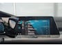 Volkswagen Golf 1.5 eTSI 130pk DSG Style | Panoramadak | Navigatie | Appel Carplay & Android Auto