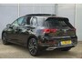 Volkswagen Golf 1.5 eTSI 130pk DSG Style | Panoramadak | Navigatie | Appel Carplay & Android Auto