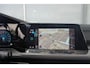 Volkswagen Golf 1.5 eTSI 130pk DSG Style | Panoramadak | Navigatie | Appel Carplay & Android Auto