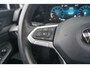 Volkswagen Golf 1.5 eTSI 130pk DSG Style | Panoramadak | Navigatie | Appel Carplay & Android Auto