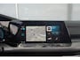 Volkswagen Golf 1.5 eTSI 130pk DSG Style | Panoramadak | Navigatie | Appel Carplay & Android Auto