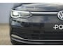 Volkswagen Golf 1.5 eTSI 130pk DSG Style | Panoramadak | Navigatie | Appel Carplay & Android Auto