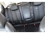 Peugeot 3008 1.2 PureTech Blue Lease Premium leder goed onderhouden distr rec afn trekhaak camera