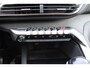 Peugeot 3008 1.2 PureTech Blue Lease Premium leder goed onderhouden distr rec afn trekhaak camera