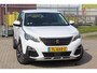 Peugeot 3008 1.2 PureTech Blue Lease Premium leder goed onderhouden distr rec afn trekhaak camera