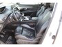 Peugeot 3008 1.2 PureTech Blue Lease Premium leder goed onderhouden distr rec afn trekhaak camera