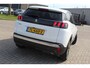 Peugeot 3008 1.2 PureTech Blue Lease Premium leder goed onderhouden distr rec afn trekhaak camera