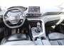 Peugeot 3008 1.2 PureTech Blue Lease Premium leder goed onderhouden distr rec afn trekhaak camera