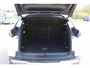 Peugeot 3008 1.2 PureTech Blue Lease Premium leder goed onderhouden distr rec afn trekhaak camera