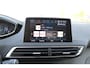 Peugeot 3008 1.2 PureTech Blue Lease Premium leder goed onderhouden distr rec afn trekhaak camera