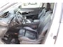 Peugeot 3008 1.2 PureTech Blue Lease Premium leder goed onderhouden distr rec afn trekhaak camera
