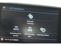 Peugeot 3008 1.2 PureTech Blue Lease Premium leder goed onderhouden distr rec afn trekhaak camera