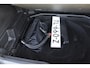 Peugeot 3008 1.2 PureTech Blue Lease Premium leder goed onderhouden distr rec afn trekhaak camera