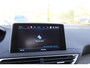 Peugeot 3008 1.2 PureTech Blue Lease Premium leder goed onderhouden distr rec afn trekhaak camera