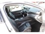 Peugeot 3008 1.2 PureTech Blue Lease Premium leder goed onderhouden distr rec afn trekhaak camera