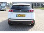 Peugeot 3008 1.2 PureTech Blue Lease Premium leder goed onderhouden distr rec afn trekhaak camera