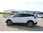 Peugeot 3008 1.2 PureTech Blue Lease Premium leder goed onderhouden distr rec afn trekhaak camera