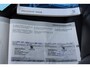 Peugeot 3008 1.2 PureTech Blue Lease Premium leder goed onderhouden distr rec afn trekhaak camera