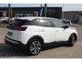 Peugeot 3008 1.2 PureTech Blue Lease Premium leder goed onderhouden distr rec afn trekhaak camera
